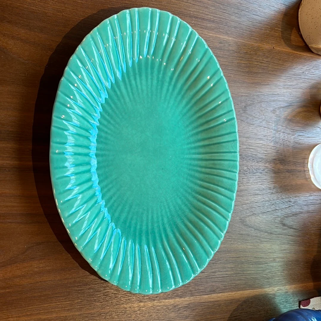 Stangl Art Pottery - Image 7