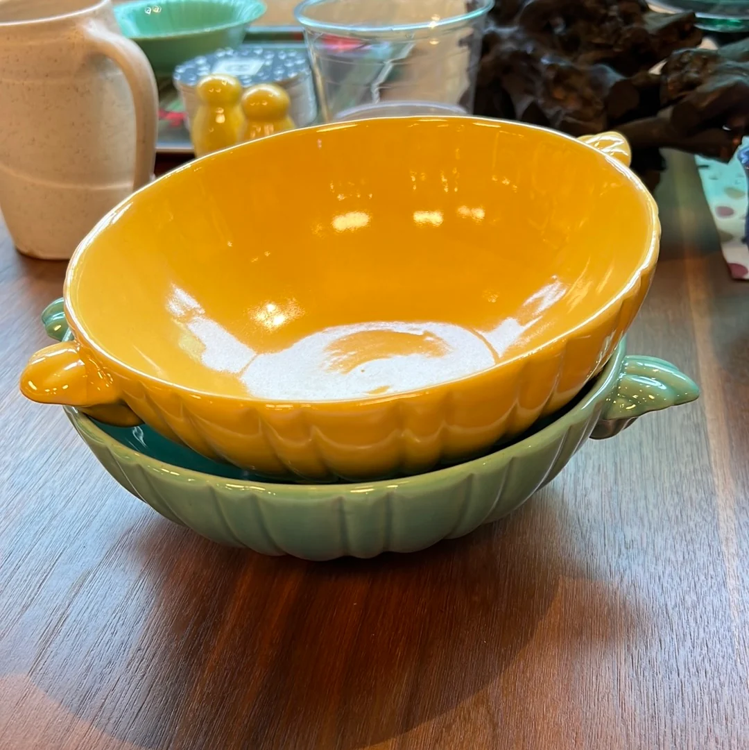 Stangl Art Pottery - Image 8