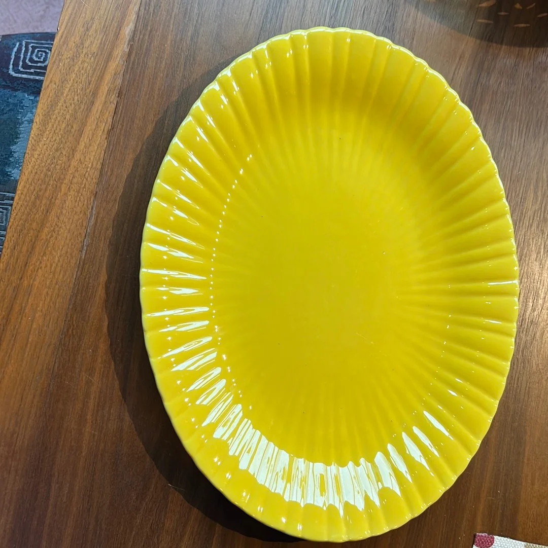Stangl Art Pottery - Image 9