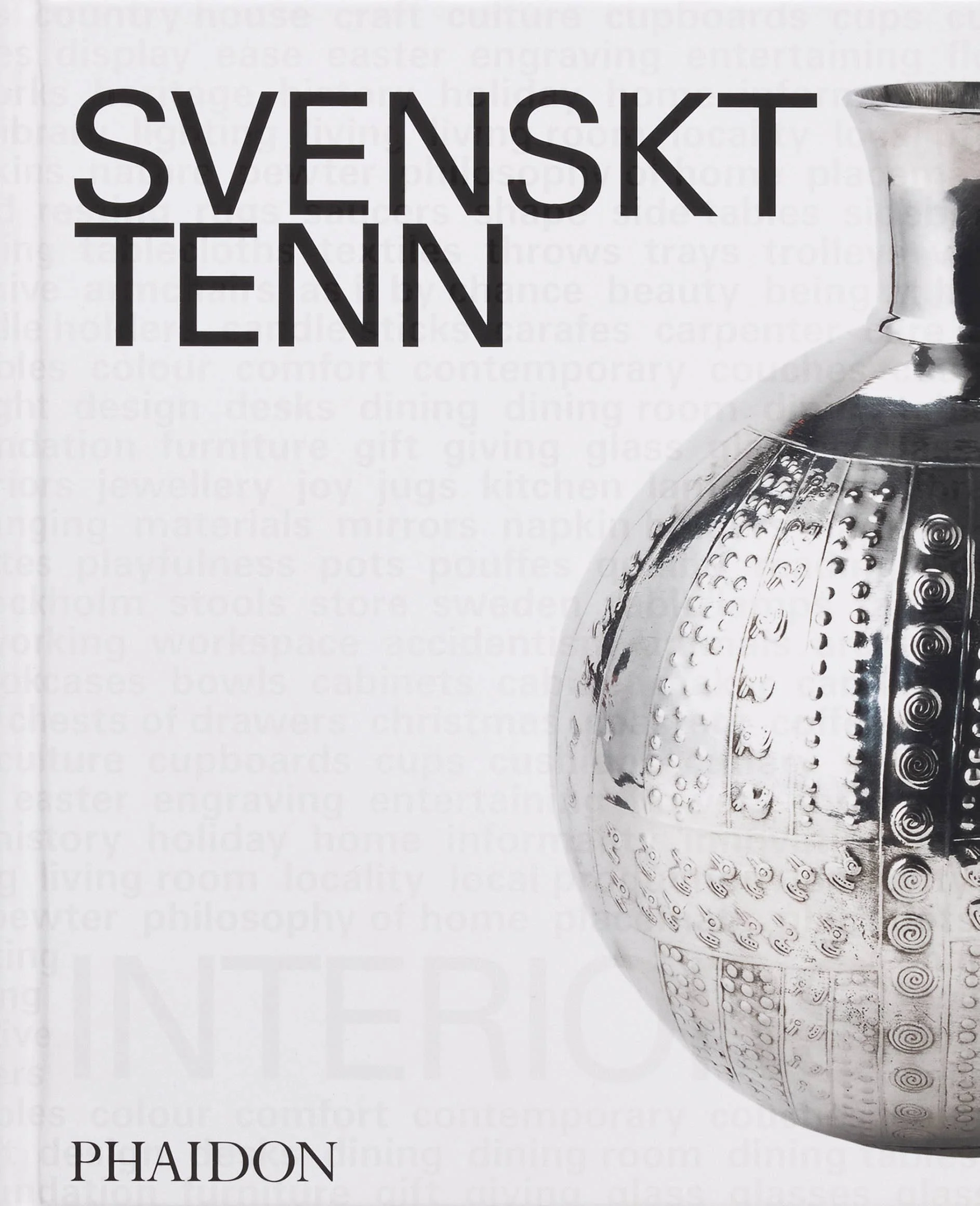 Svenskt Tenn: Interiors - Image 11