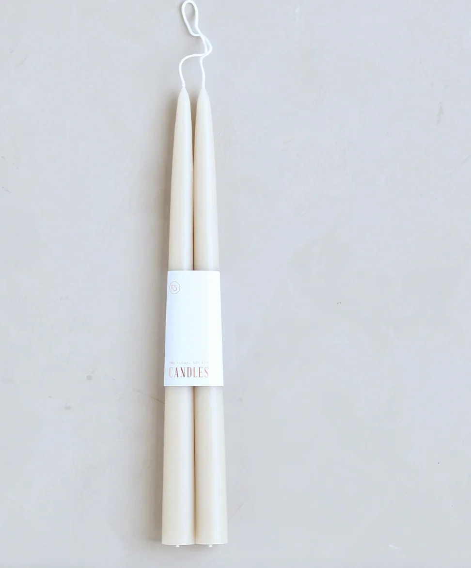 Taper Candle - Image 4