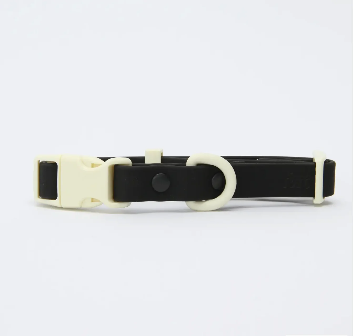 The Fritz Collar : Orange Mango - Image 25
