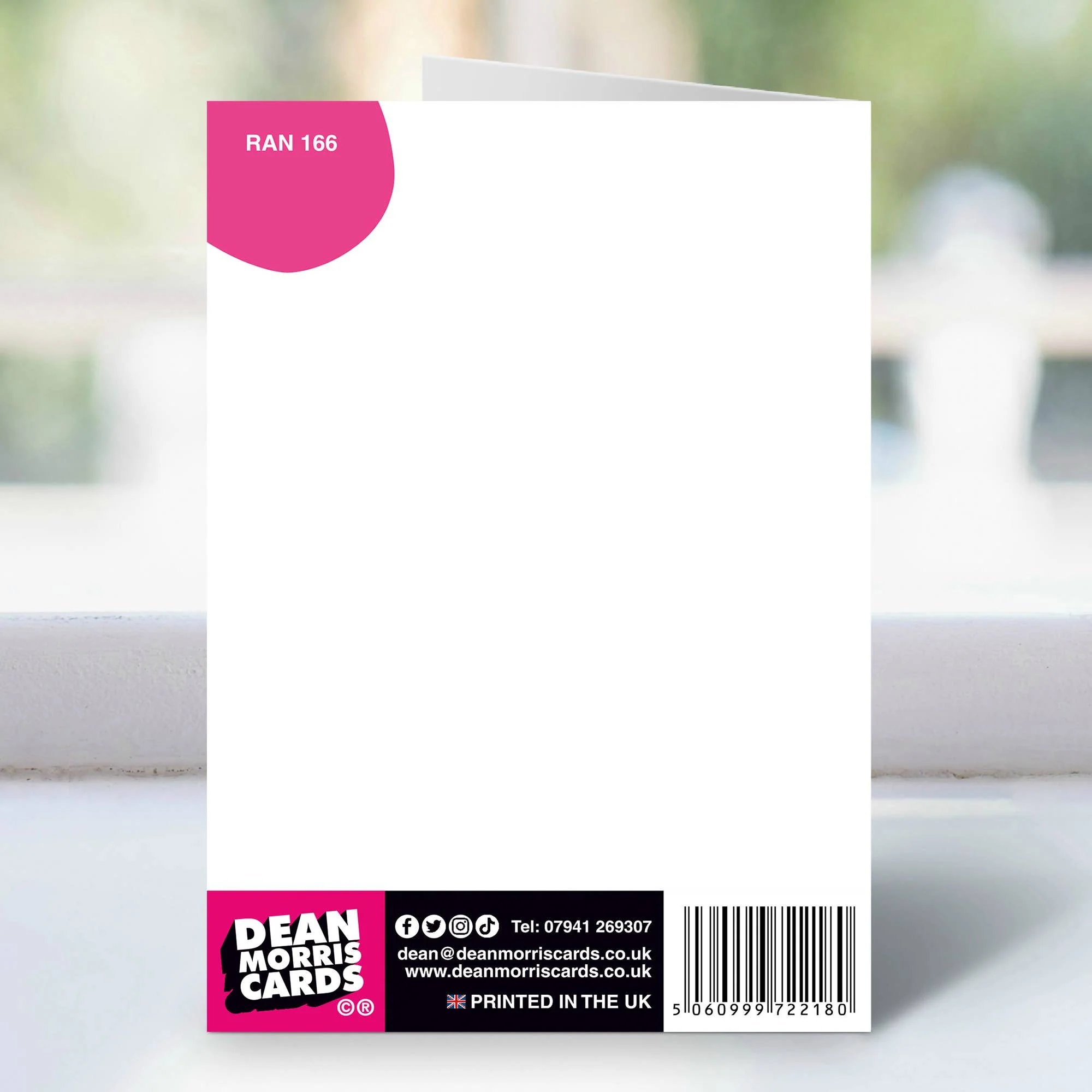 The gays do love a birthday Greeting Card - Image 5