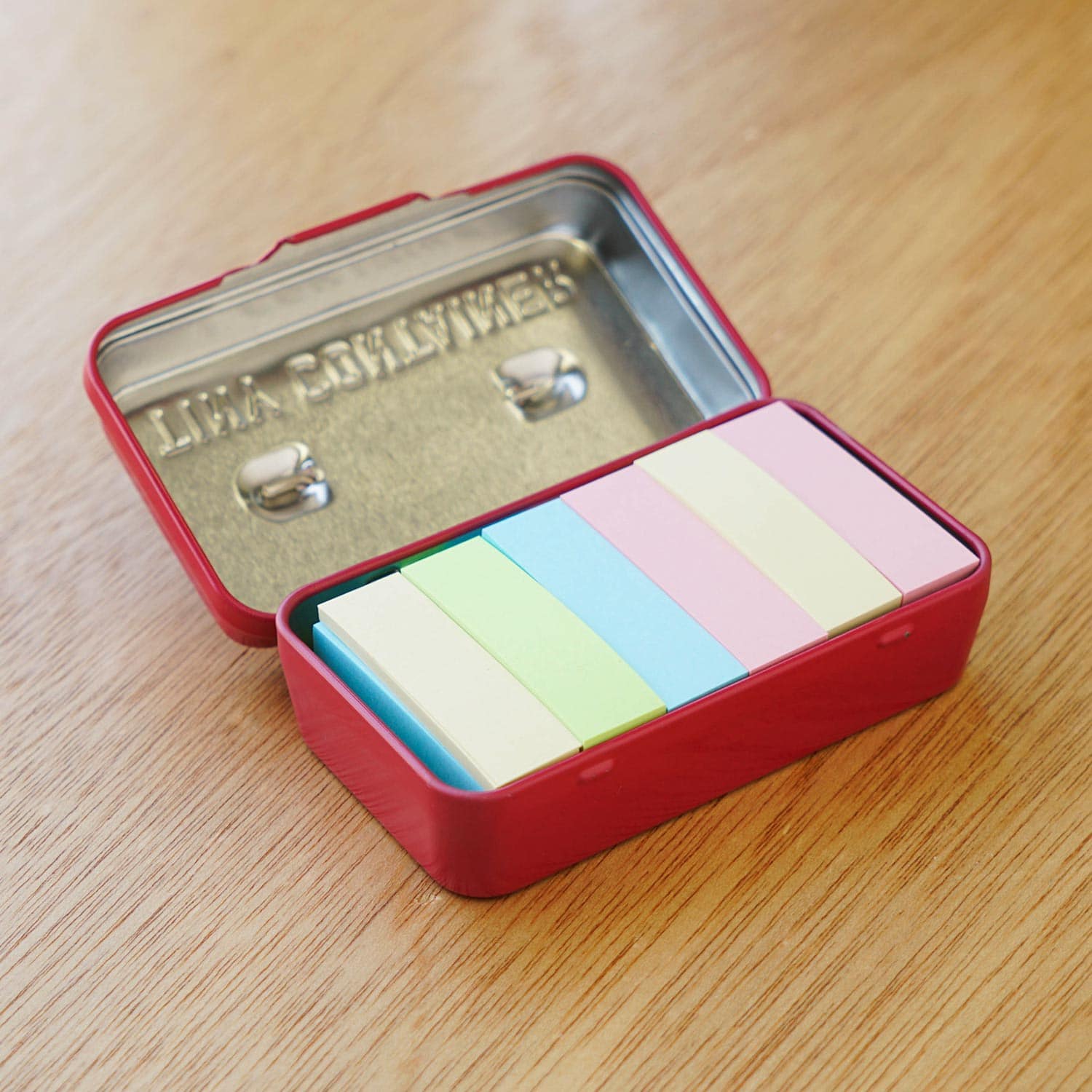 Tiny Container - Image 3