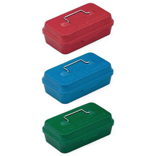 Tiny Container - Image 6