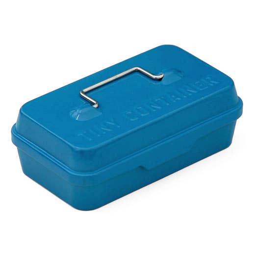 Tiny Container - Image 7