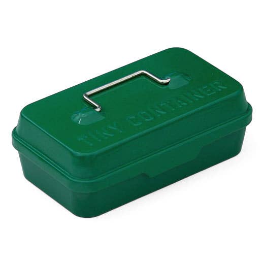 Tiny Container - Image 8