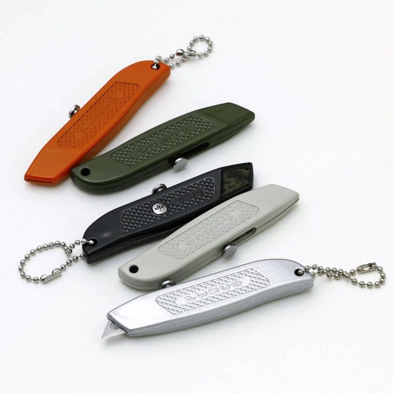 Utility Knife - Image 11