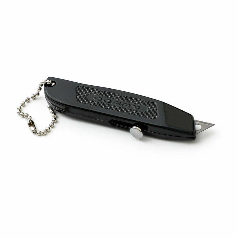 Utility Knife - Image 12