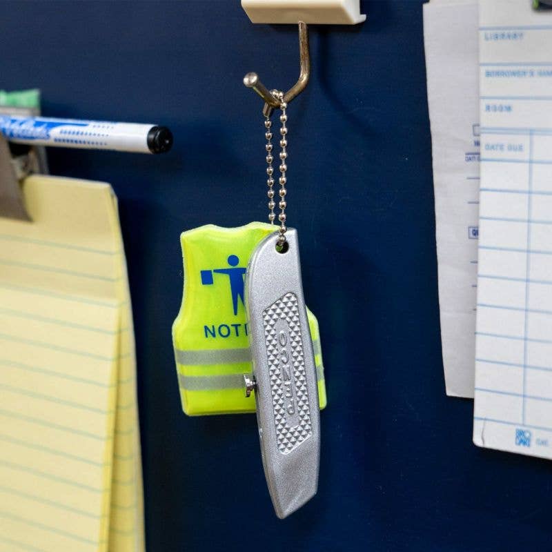 Utility Knife - Image 21
