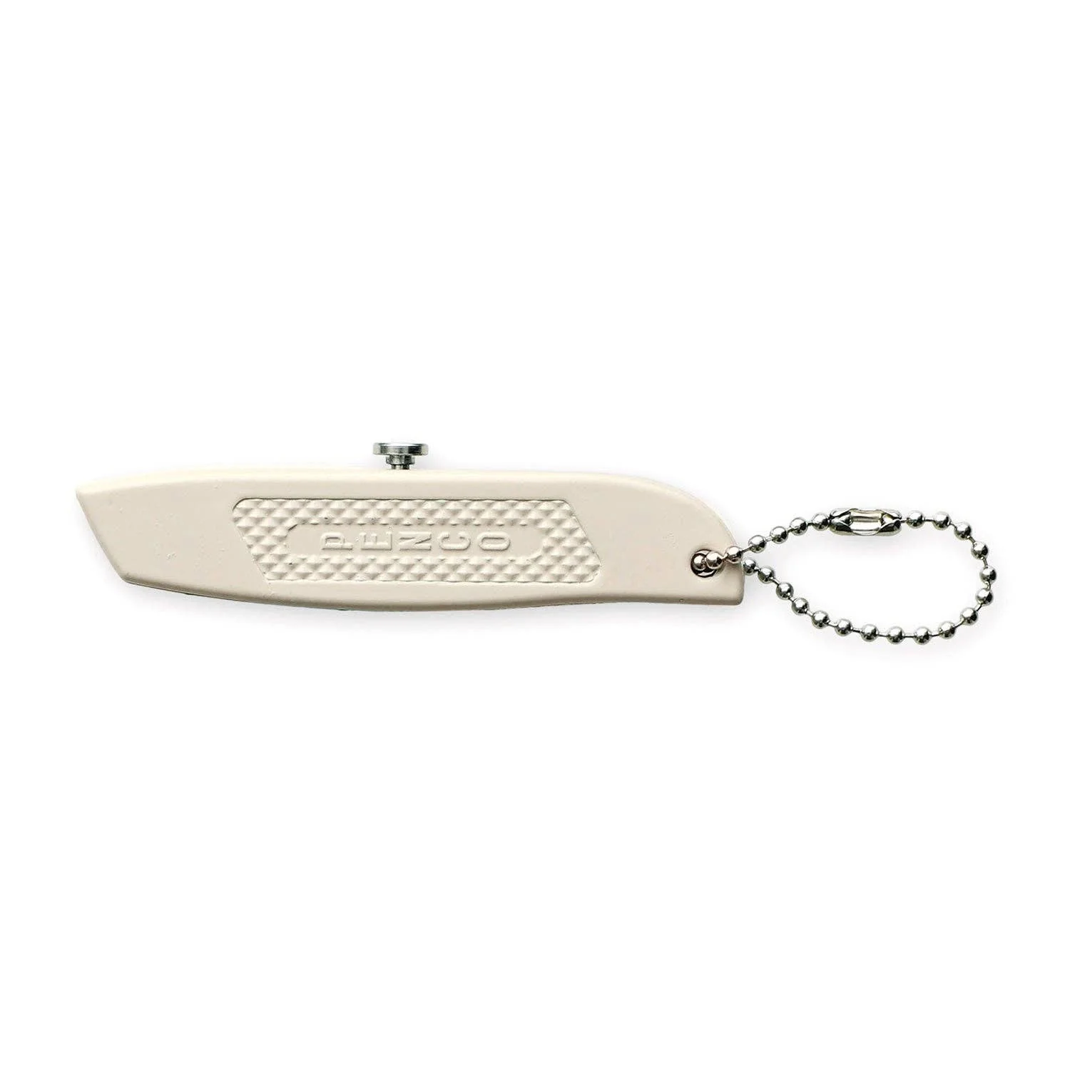 Utility Knife - Image 6