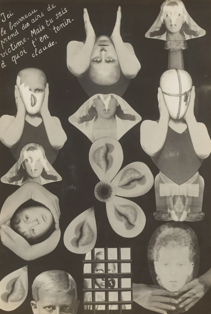 Vital Signs: Artists and the Body - Image 2