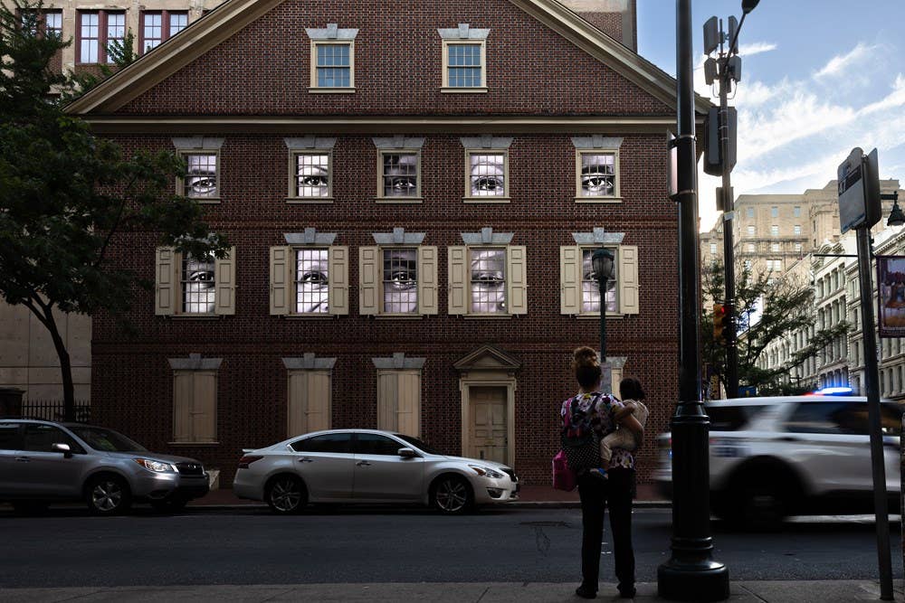 We the People: A History of the U.S. Constitution - Image 11