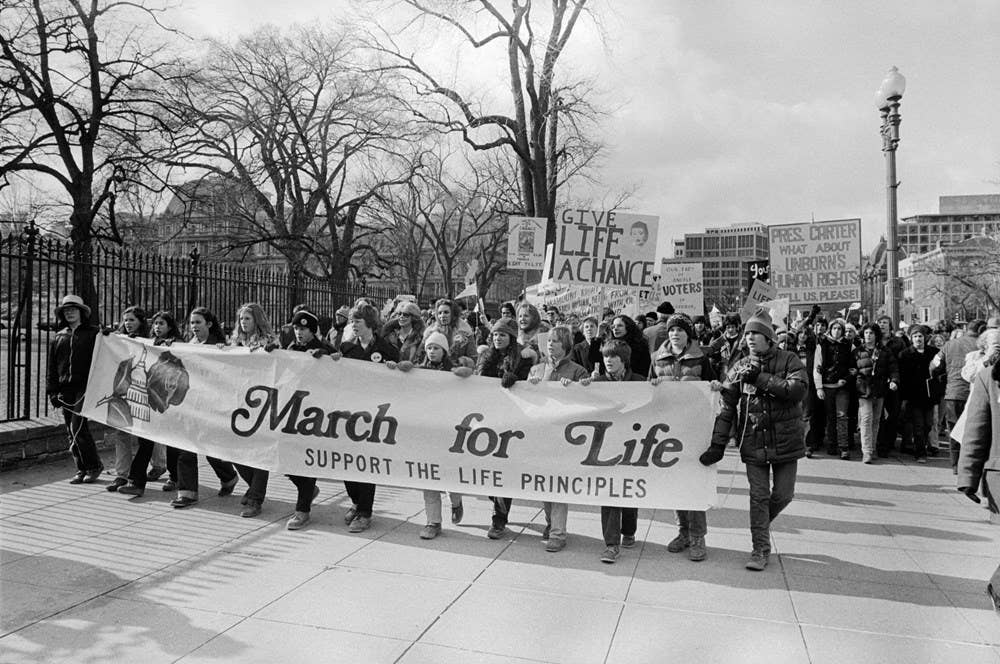We the People: A History of the U.S. Constitution - Image 9