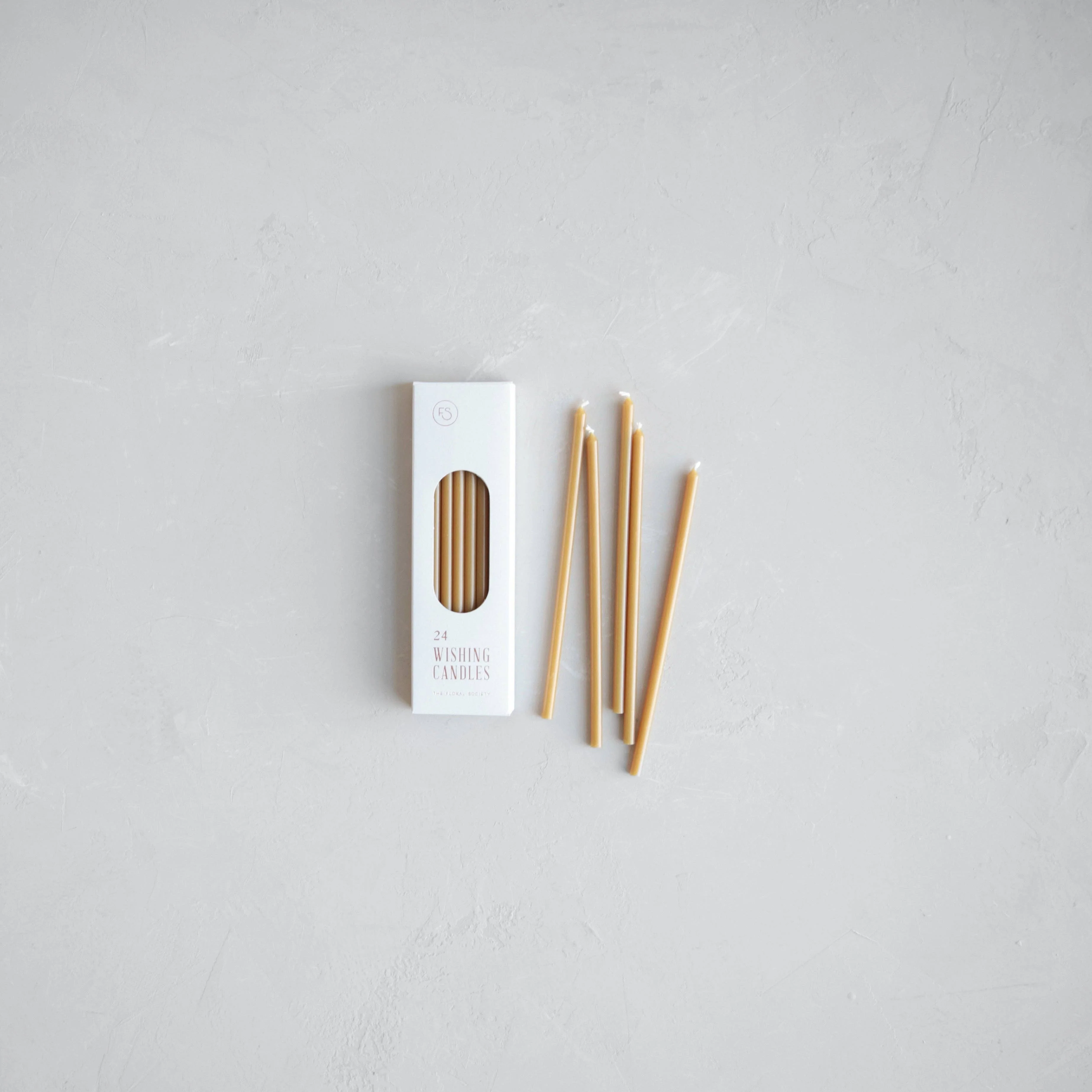 Wishing Candles - Image 5