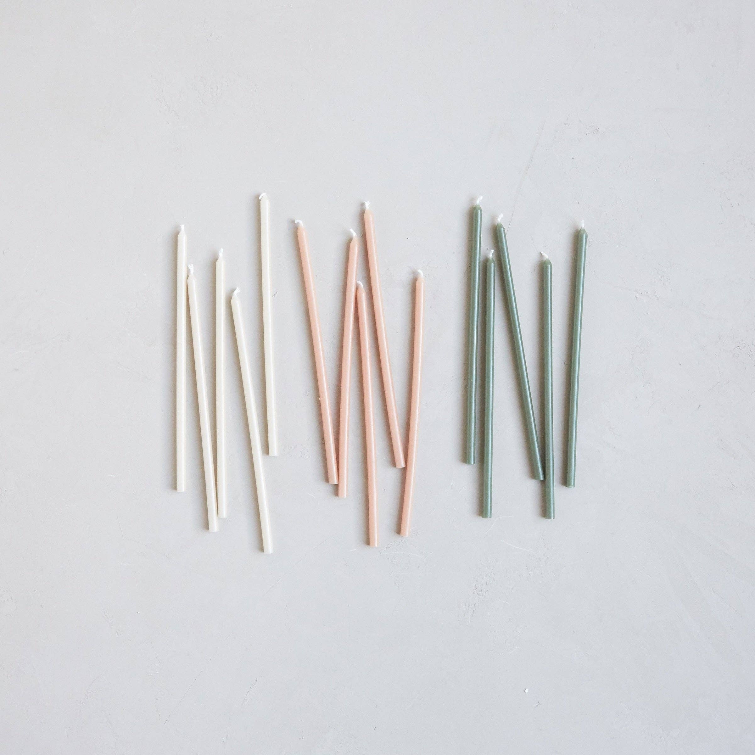 Wishing Candles - Image 7