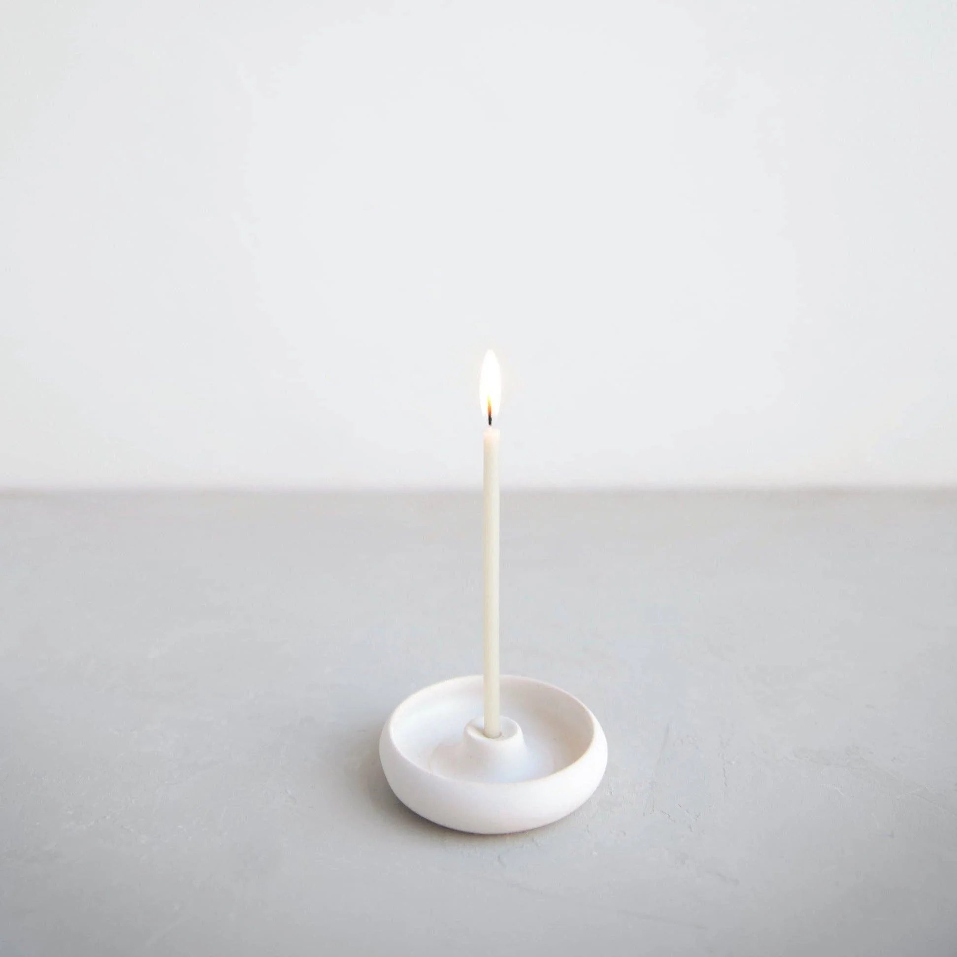 Wishing Candles - Image 8